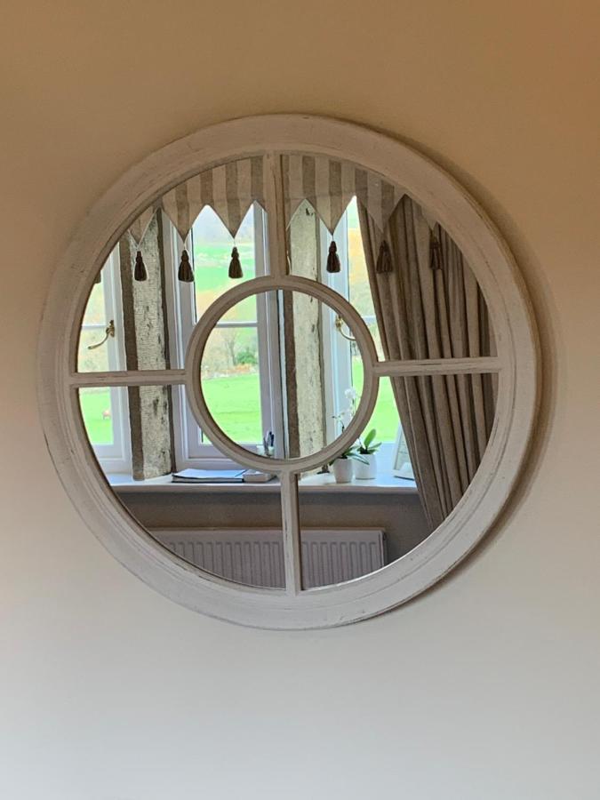هاروغايت Church Gate Farm المظهر الخارجي الصورة